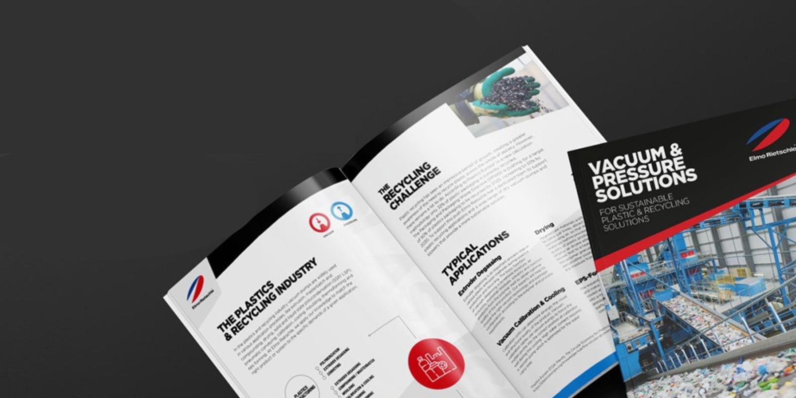 Plastics_Brochure_Banner