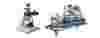 Custom Industrial Vacuum Systems