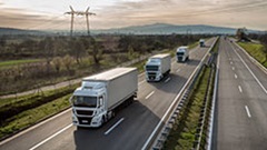 electric-truck-compressor-242x136.jpg