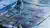 ER_Electronics_image