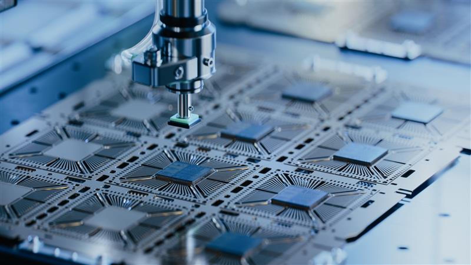 ER_Electronics_image