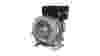 ER-Product-Photo-Exterior-front-Side Channel Blower 2BH1800_FU.png