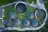 ER_Sustainable_Energy_image