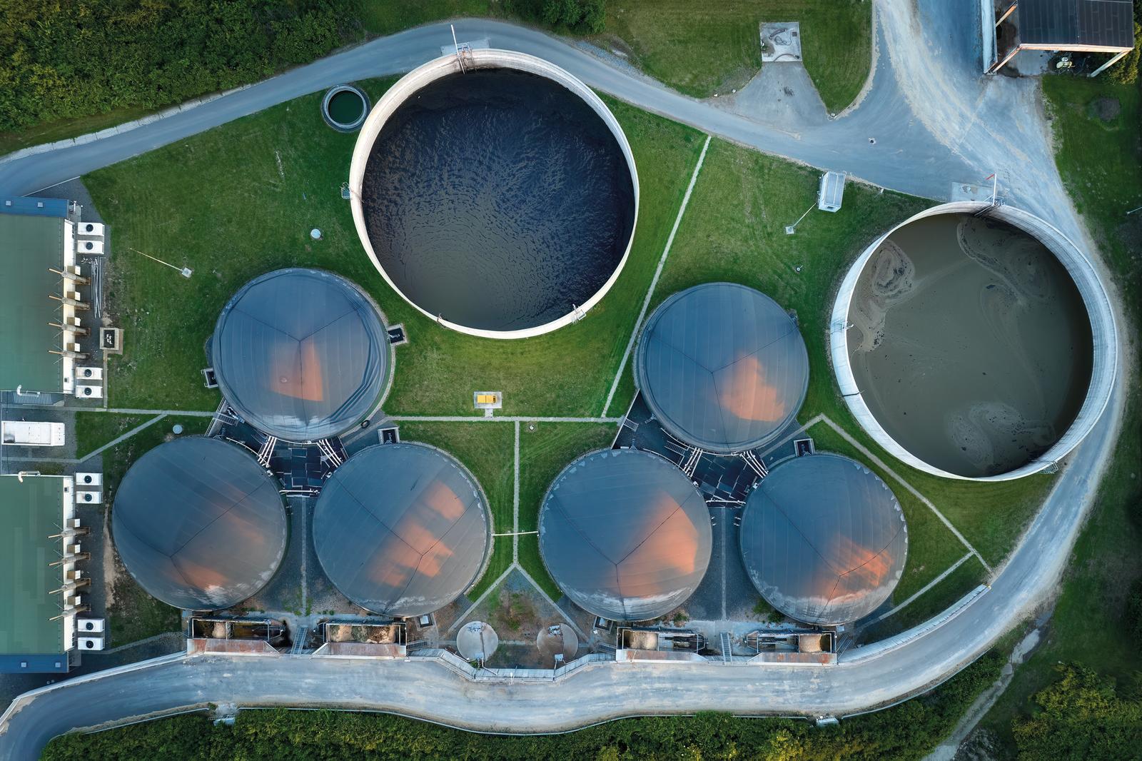 ER_Sustainable_Energy_image