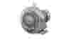 ER Product Photo Exterior left Side Channel Blower 2BH1600