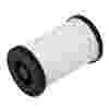 7314016000b-400x400_white.png
