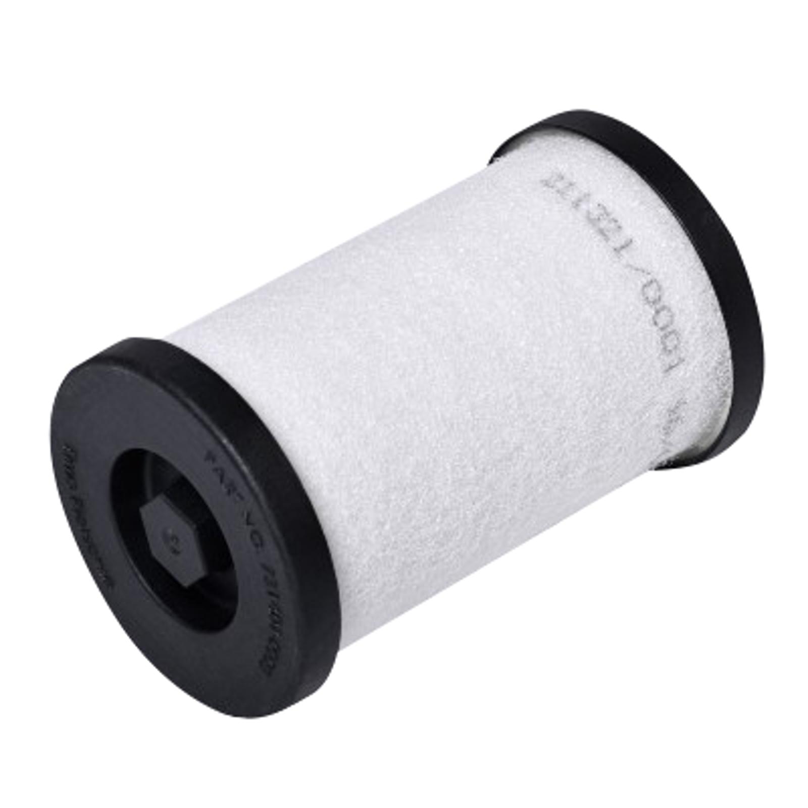 7314016000b-400x400_white.png