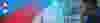 11077 IR_ER_Website Banners_Product Range Header_Systems_1920x434_ETO.jpg