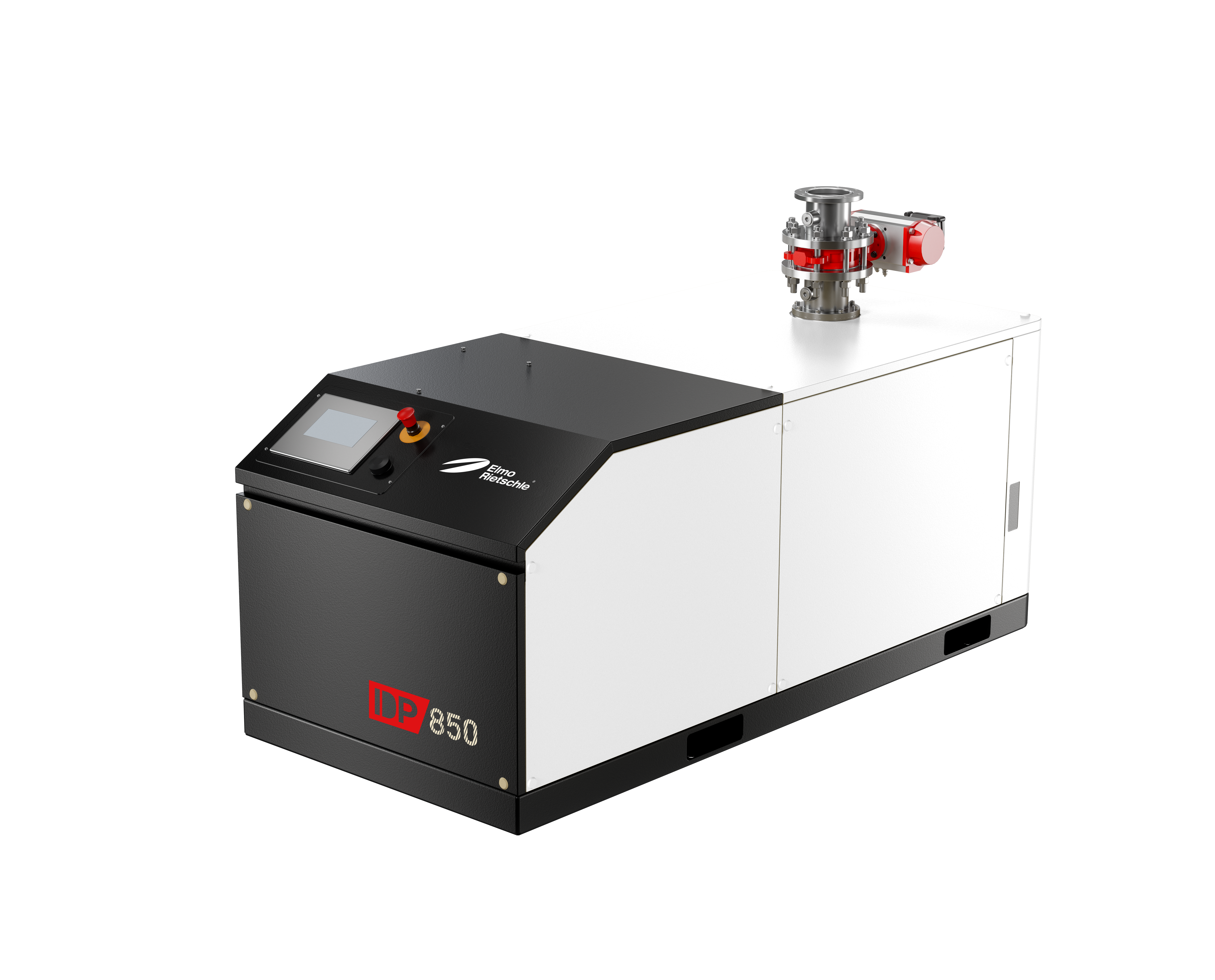 Iycee トラムsp Axis-Q1808-LE-Ceiling-