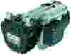 ER-Product-Photo-Exterior-right-Dry-Running-Rotary-Vane-DTE3-10.jpg