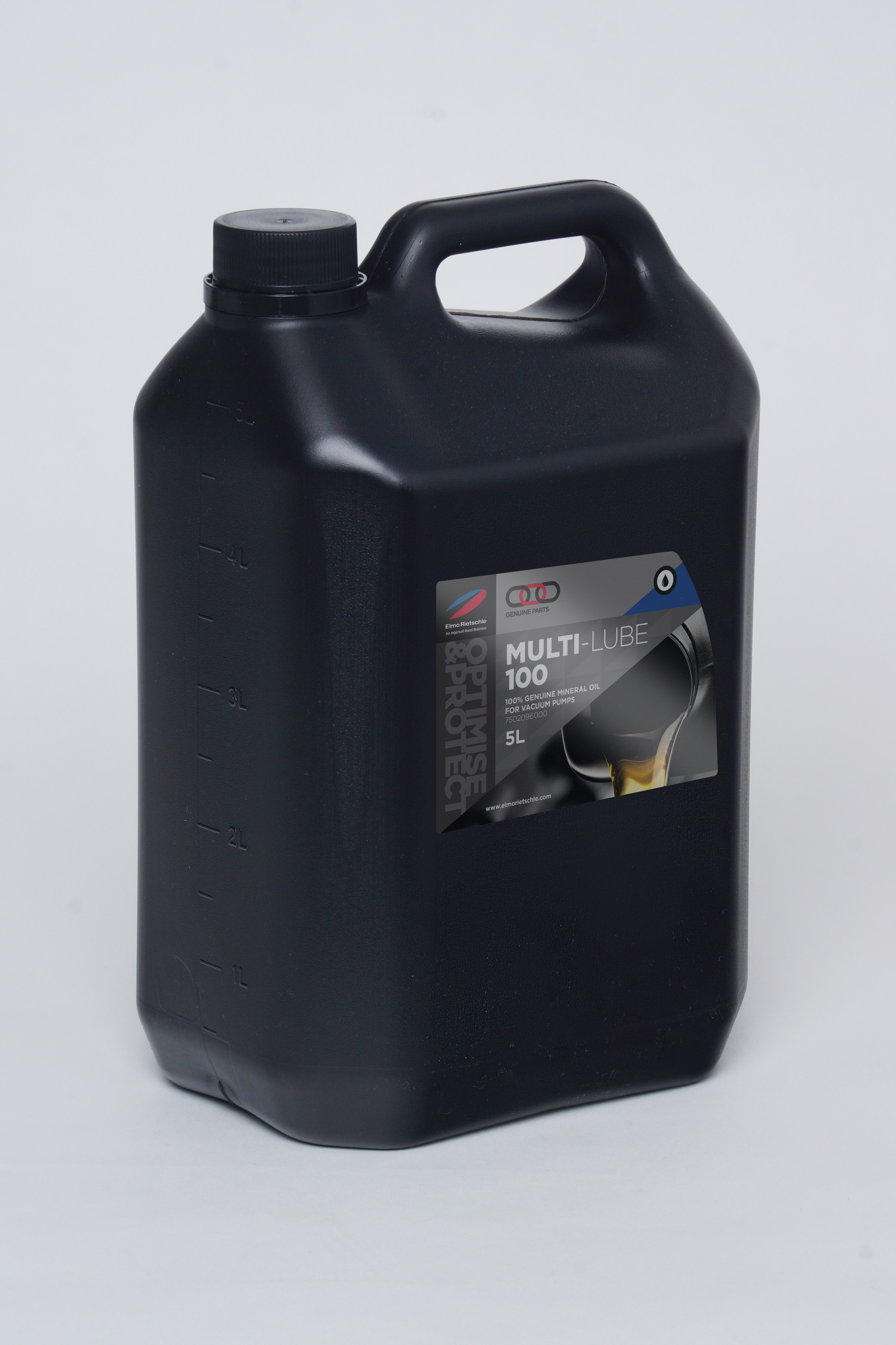 IR_ER_MultiLube100_5L_Bottle
