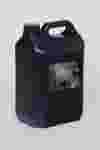 IR_ER_MultiLube100_5L_Bottle.jpg