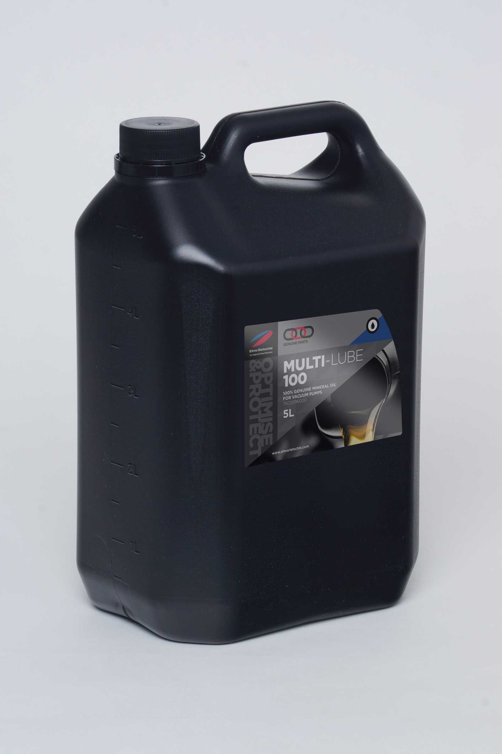 IR_ER_MultiLube100_5L_Bottle