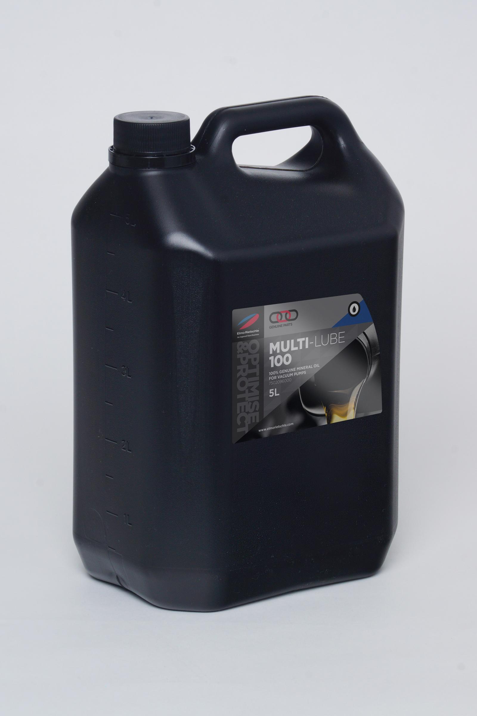 IR_ER_MultiLube100_5L_Bottle.jpg
