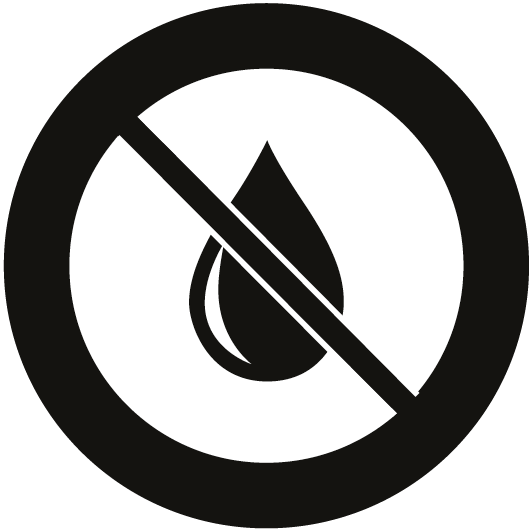 Er_Generic Icon_Oil Free.png
