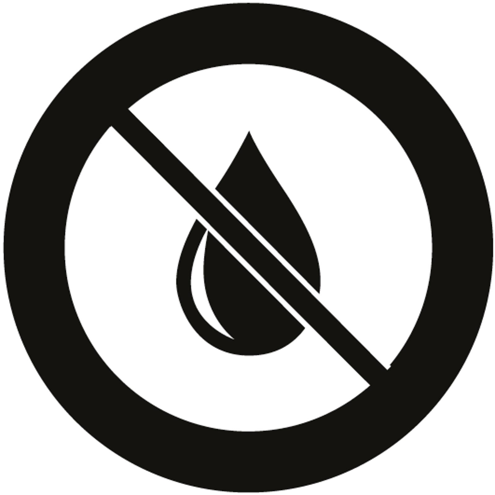 Er_Generic Icon_Oil Free.png