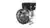 ER-Product-Photo-Exterior-right-Side-Channel -Blower-2BH7620-FU.png