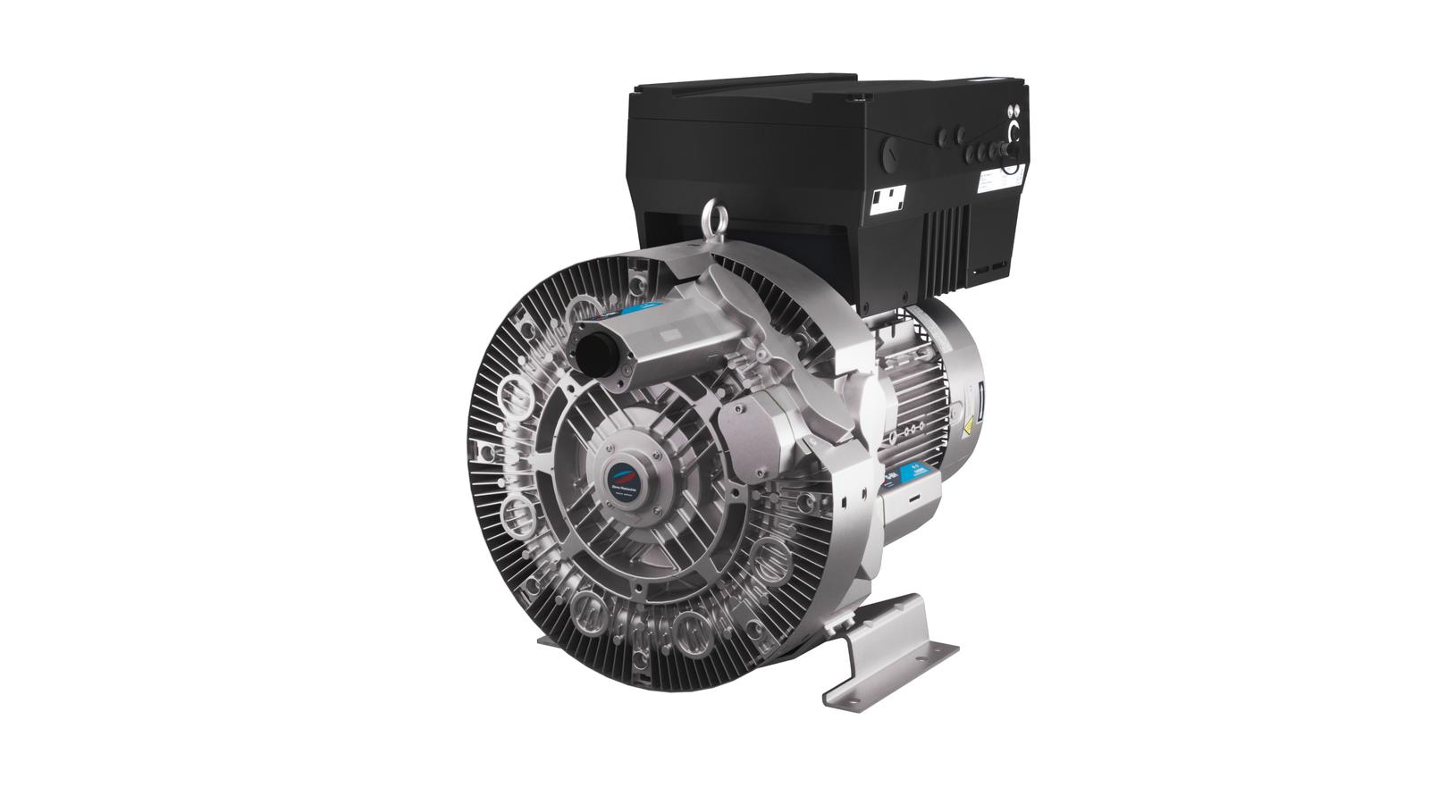 ER-Product-Photo-Exterior-right-Side-Channel -Blower-2BH7620-FU.png