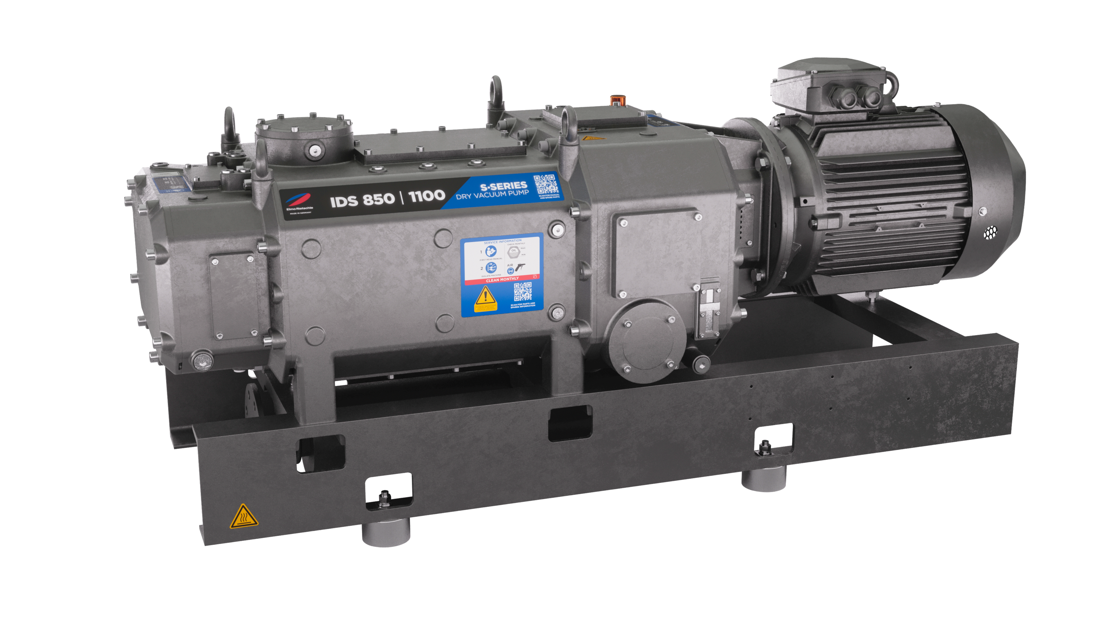 BD4029 - Update to VSR 800 1100 renders Side view.png