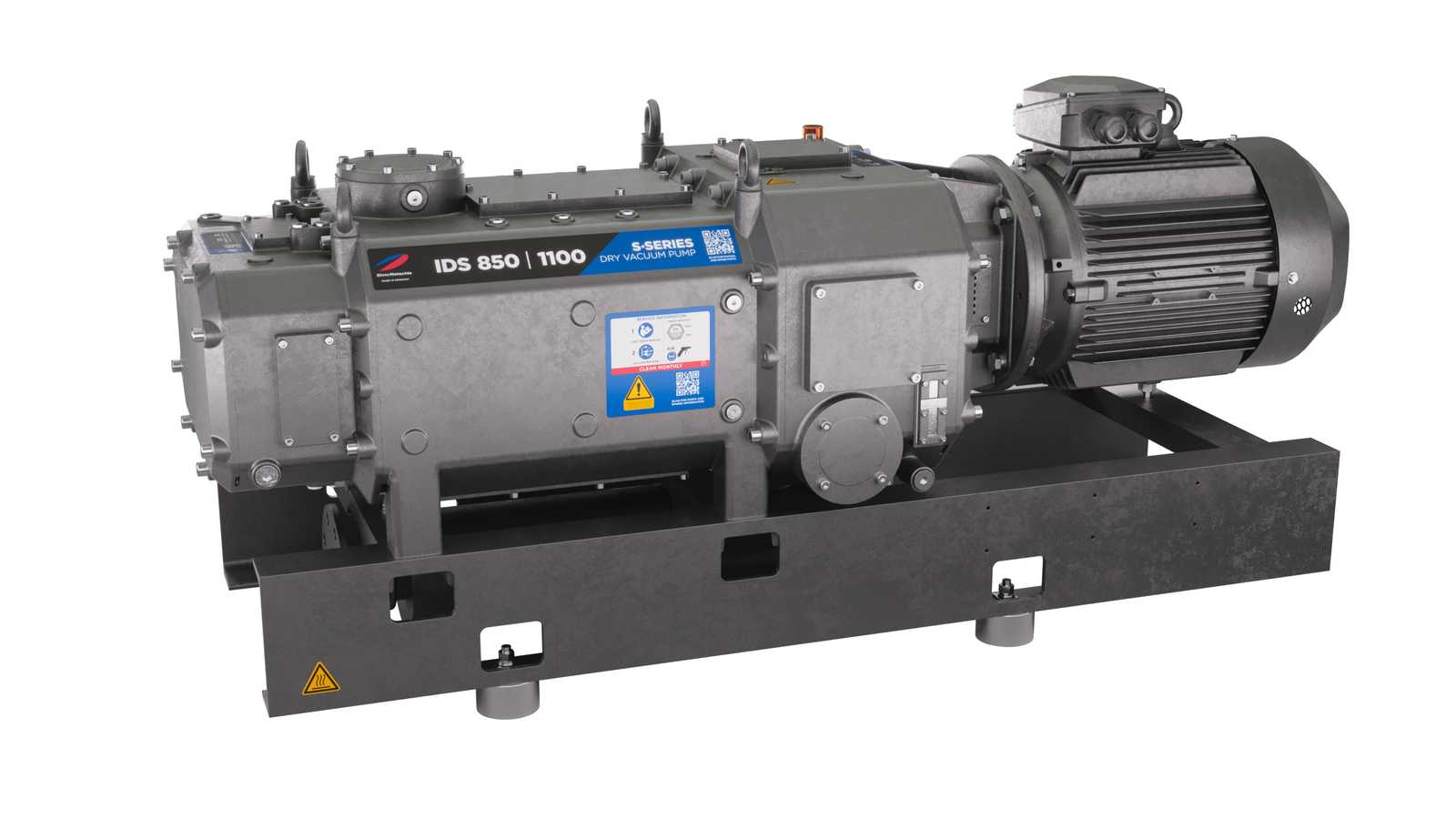 BD4029 - Update to VSR 800 1100 renders Side view.png