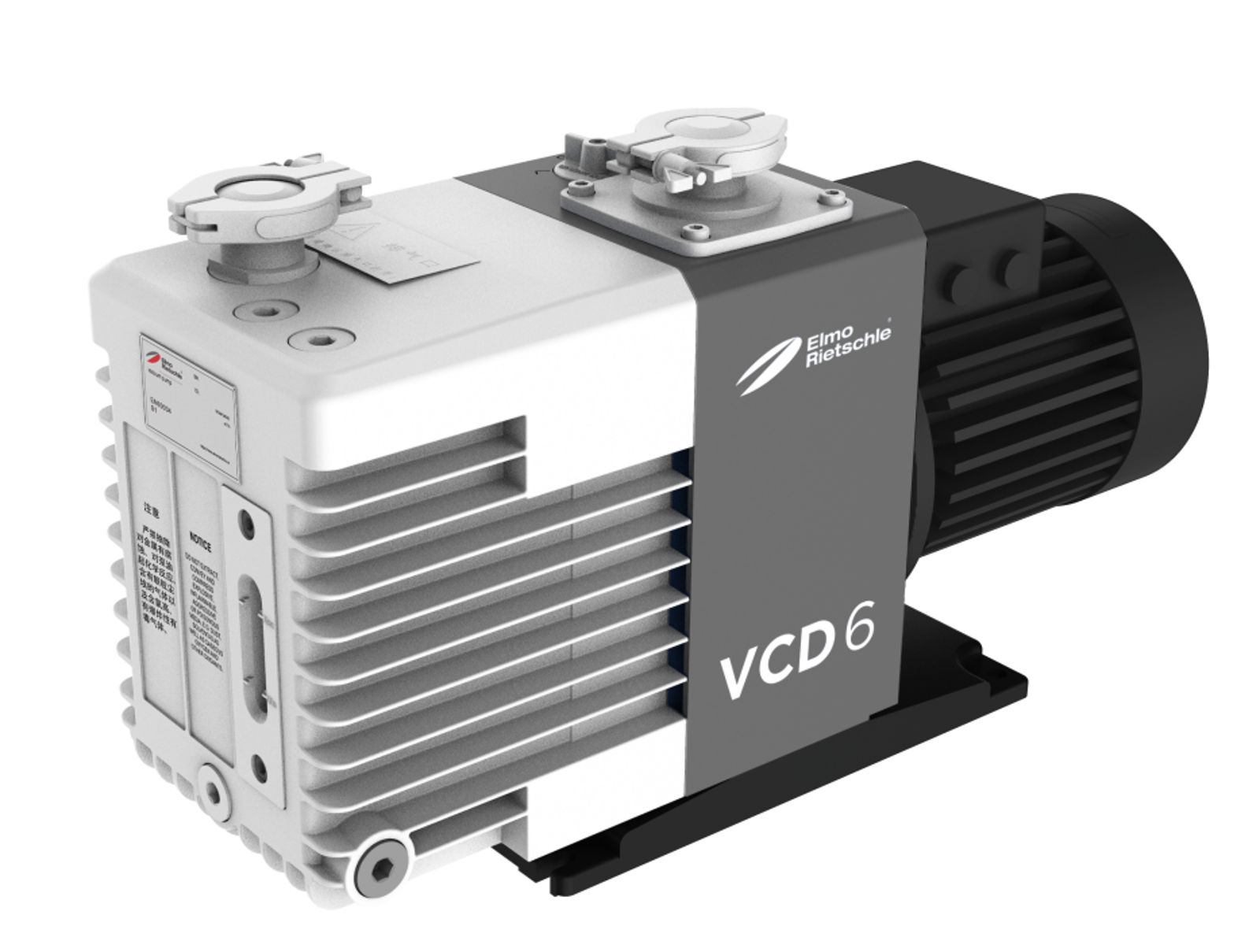 VCD Series.png