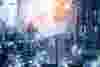 ER_Beverage_image2