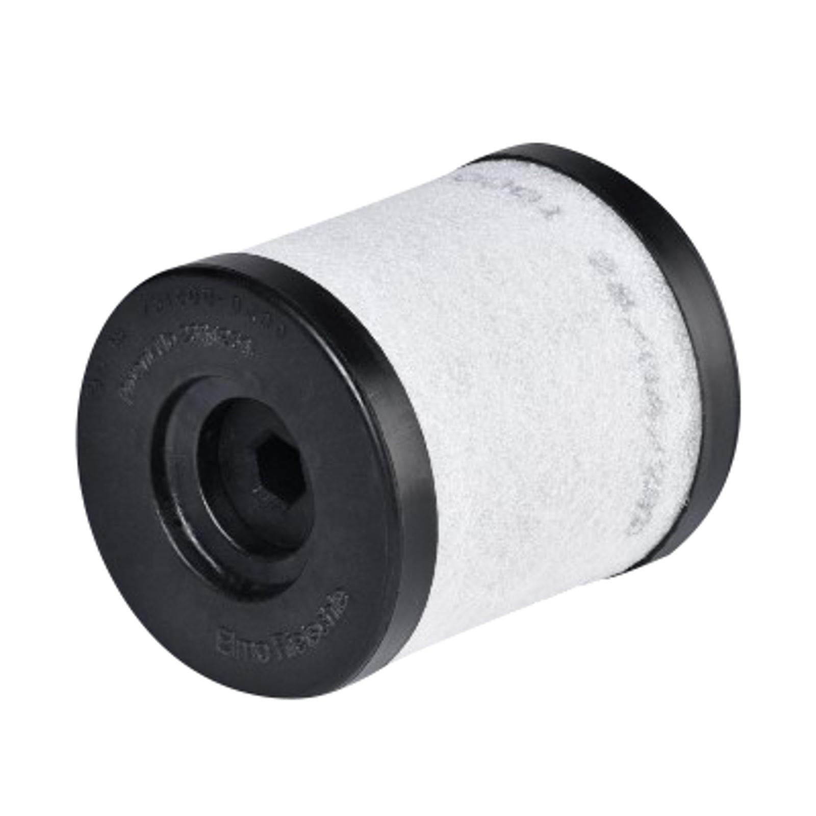 7314006000a-400x400_white.png