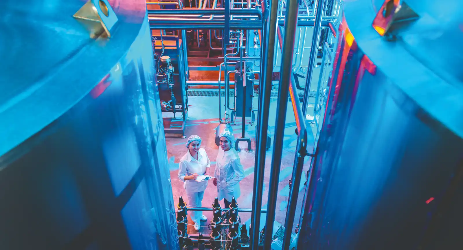 ER_Pneumatic Conveying_image.jpg