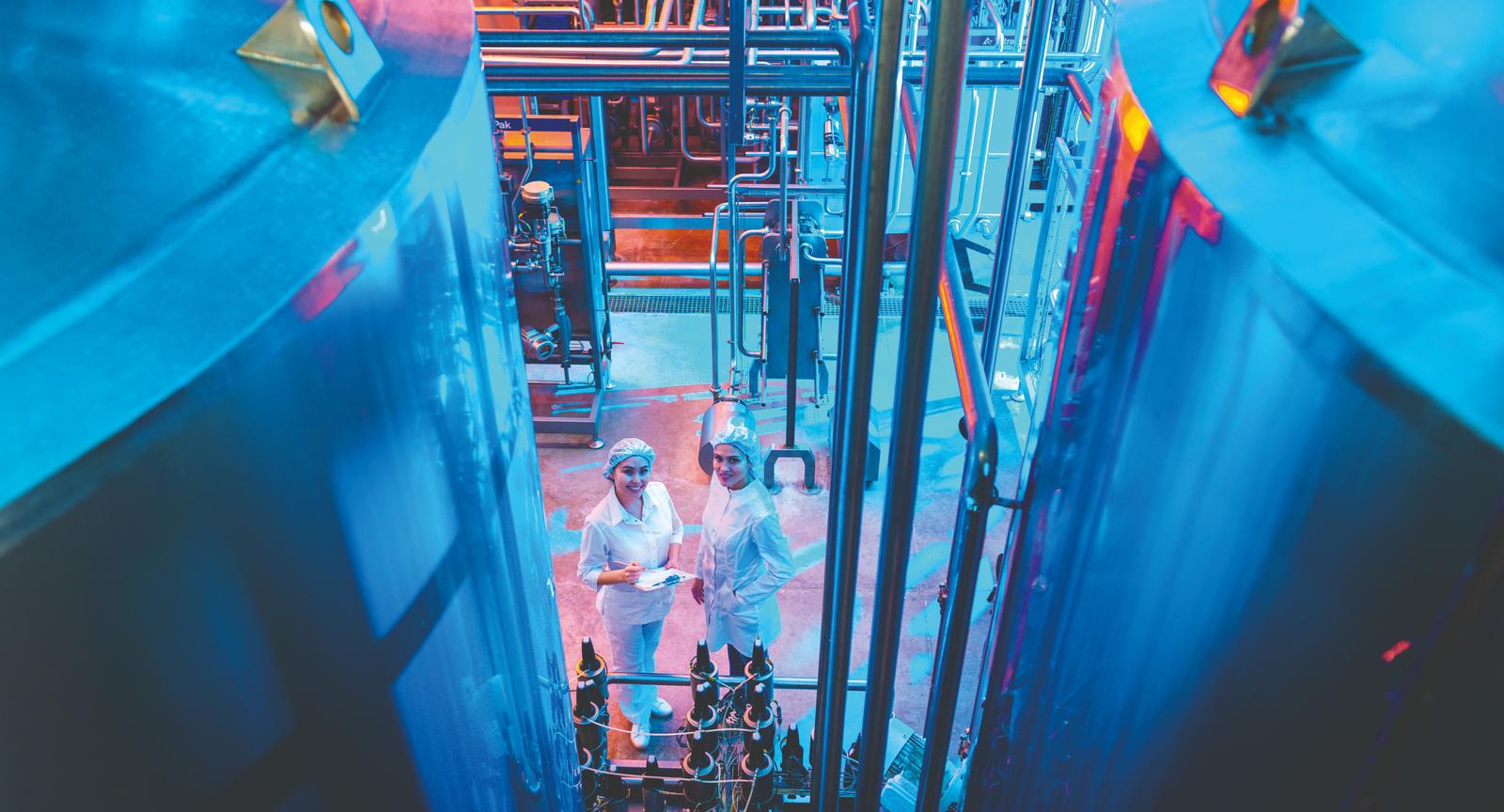 ER_Pneumatic Conveying_image.jpg