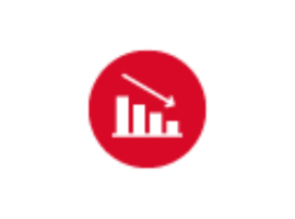 service-kit-icons_efficiency-decreases