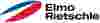 ElmoRietschle-Logo-RGB-scaled.jpg