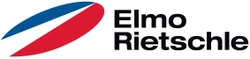 ElmoRietschle-Logo-RGB-scaled.jpg