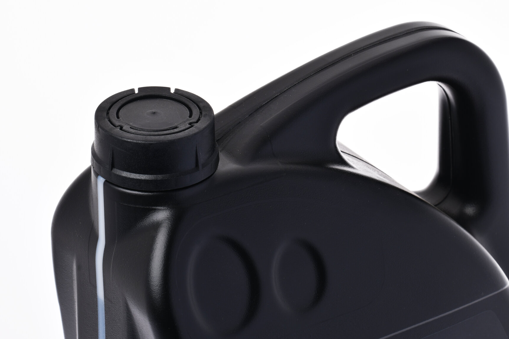multi-lube-100-7502096000h-b08lrgvv2c.jpg