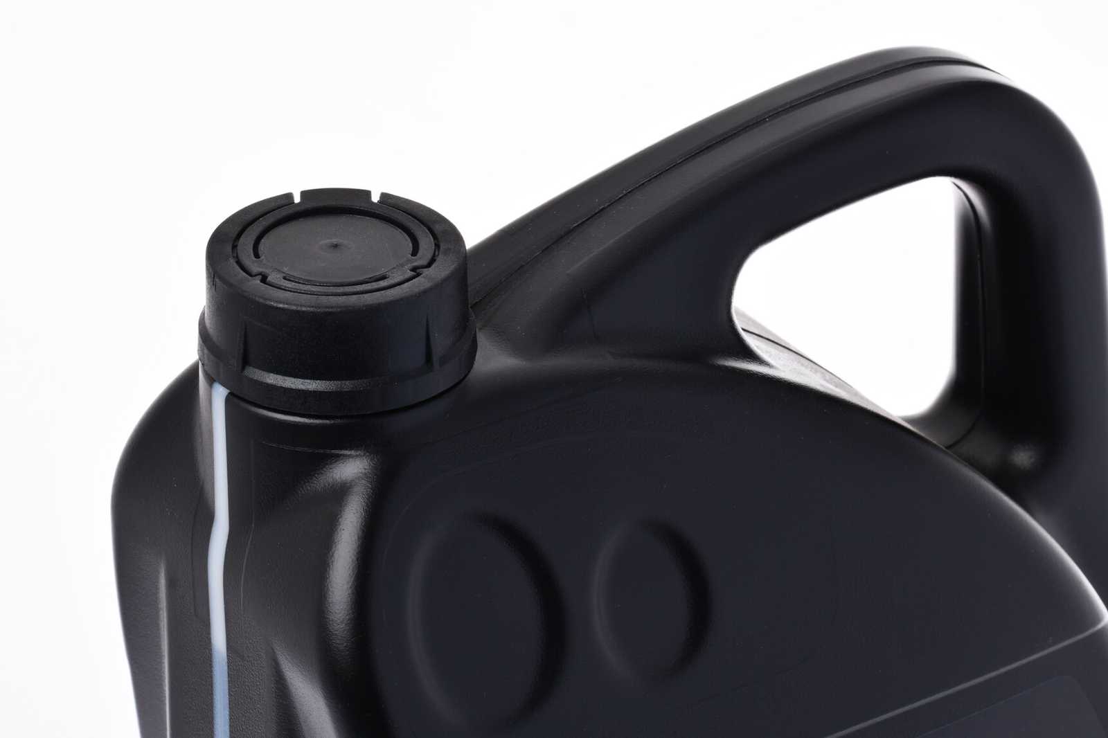 multi-lube-100-7502096000h-b08lrgvv2c.jpg
