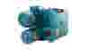 VLU_Render