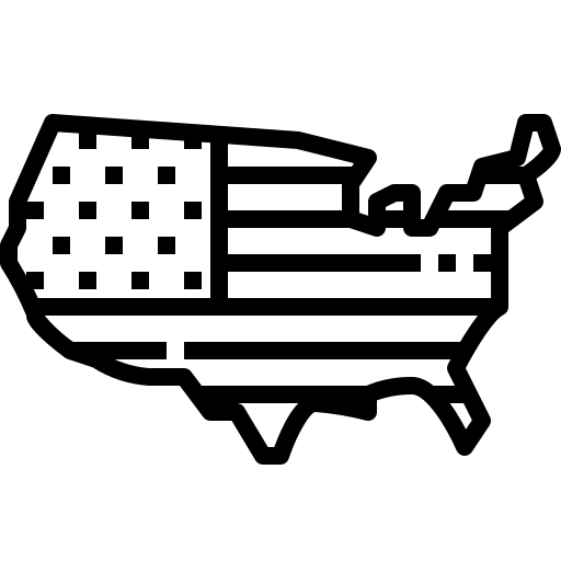 Nationwide Service Network icon Elmo Rietschle