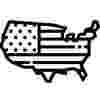 Nationwide Service Network icon Elmo Rietschle