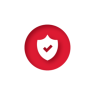 warranty-icon-with-background-190-x-190