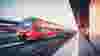 electric-rail-compressor-242x136.jpg