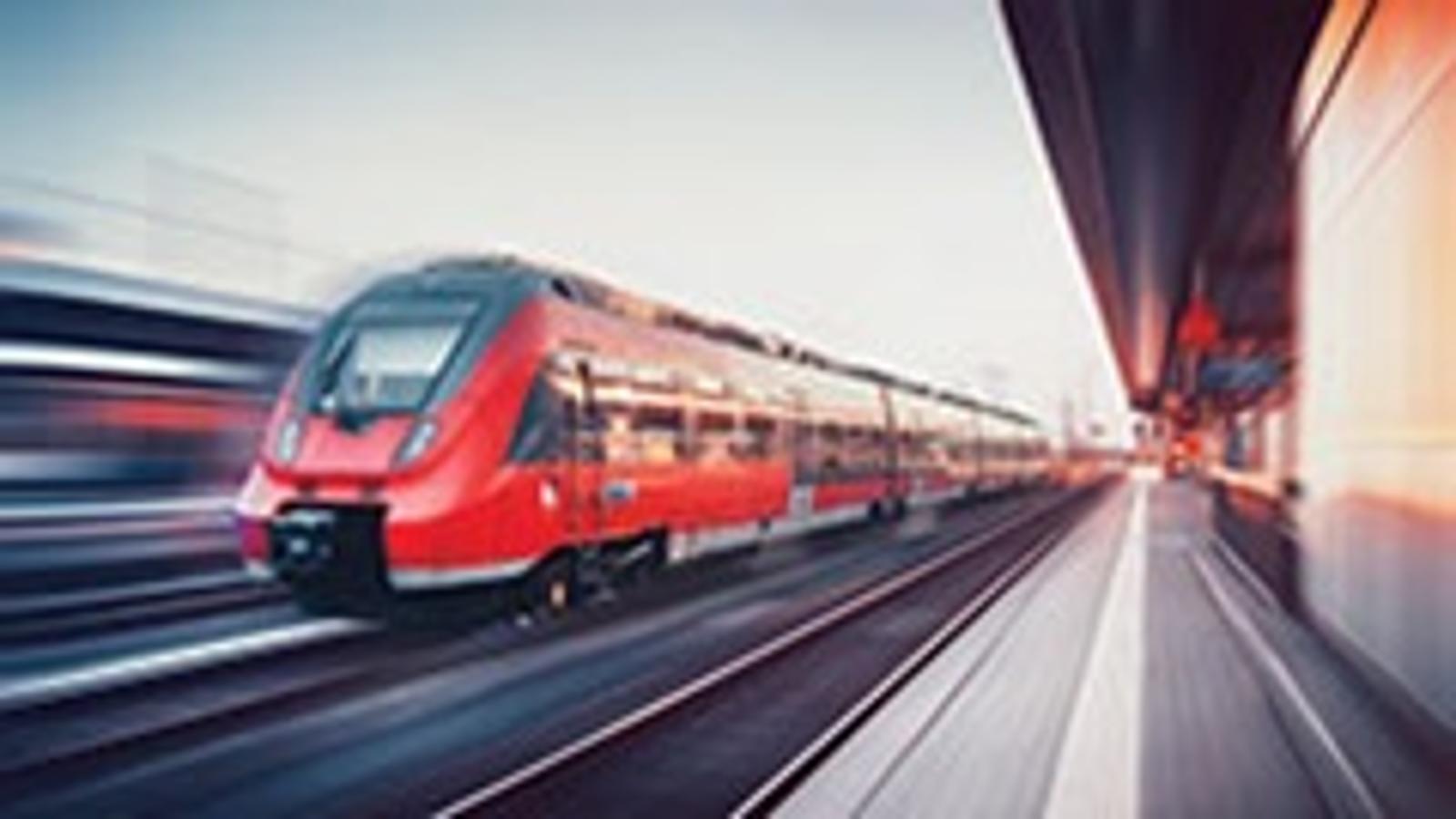 electric-rail-compressor-242x136.jpg