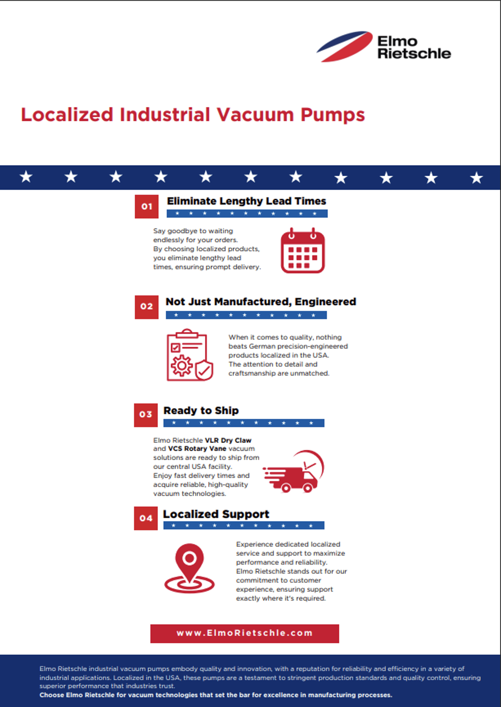 Unduh Infografis Pompa Vakum