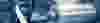 ER_Plastics_Banner