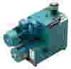 ER-Product-Photo-Exterior-front-Claw Vacuum Pump C-VLR401_501.png