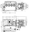 Why should you Filter Exhaust from a Vacuum Pump?