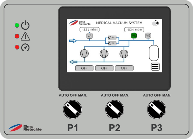 Systems_HMI.png