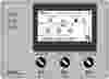 Systems_HMI.png