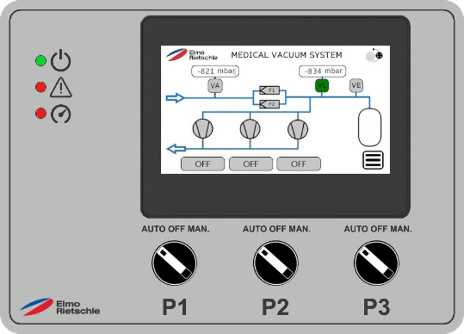 Systems_HMI.png