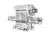 food packaging machine