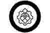 Modular systems clinic icon
