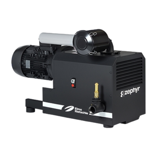 ER-Product-Photo-Exterior-Claw Compressor C-DLR301.png